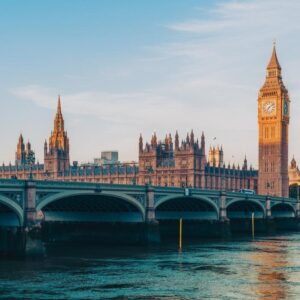 Londres