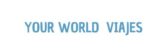 Your World Viajes